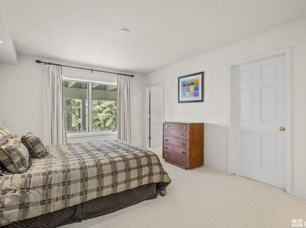 1374 Winding Way, Glenbrook, NV 89413 Photo