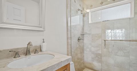1374 Winding Way, Glenbrook, NV 89413 Photo