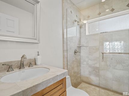 1374 Winding Way, Glenbrook, NV 89413 Photo