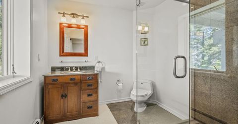 1374 Winding Way, Glenbrook, NV 89413 Photo