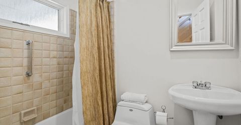 1374 Winding Way, Glenbrook, NV 89413 Photo