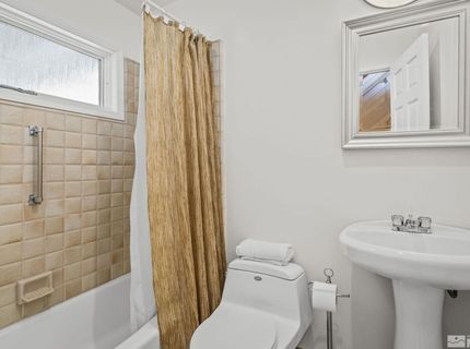 1374 Winding Way, Glenbrook, NV 89413 Photo