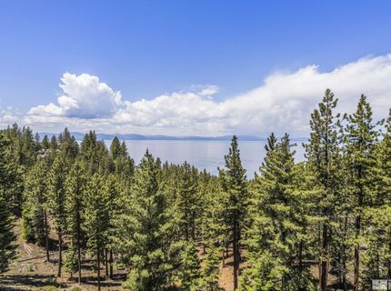 1374 Winding Way, Glenbrook, NV 89413 Photo