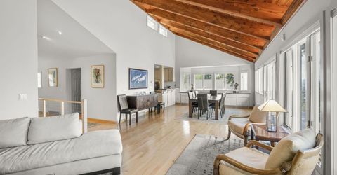 1374 Winding Way, Glenbrook, NV 89413 Photo
