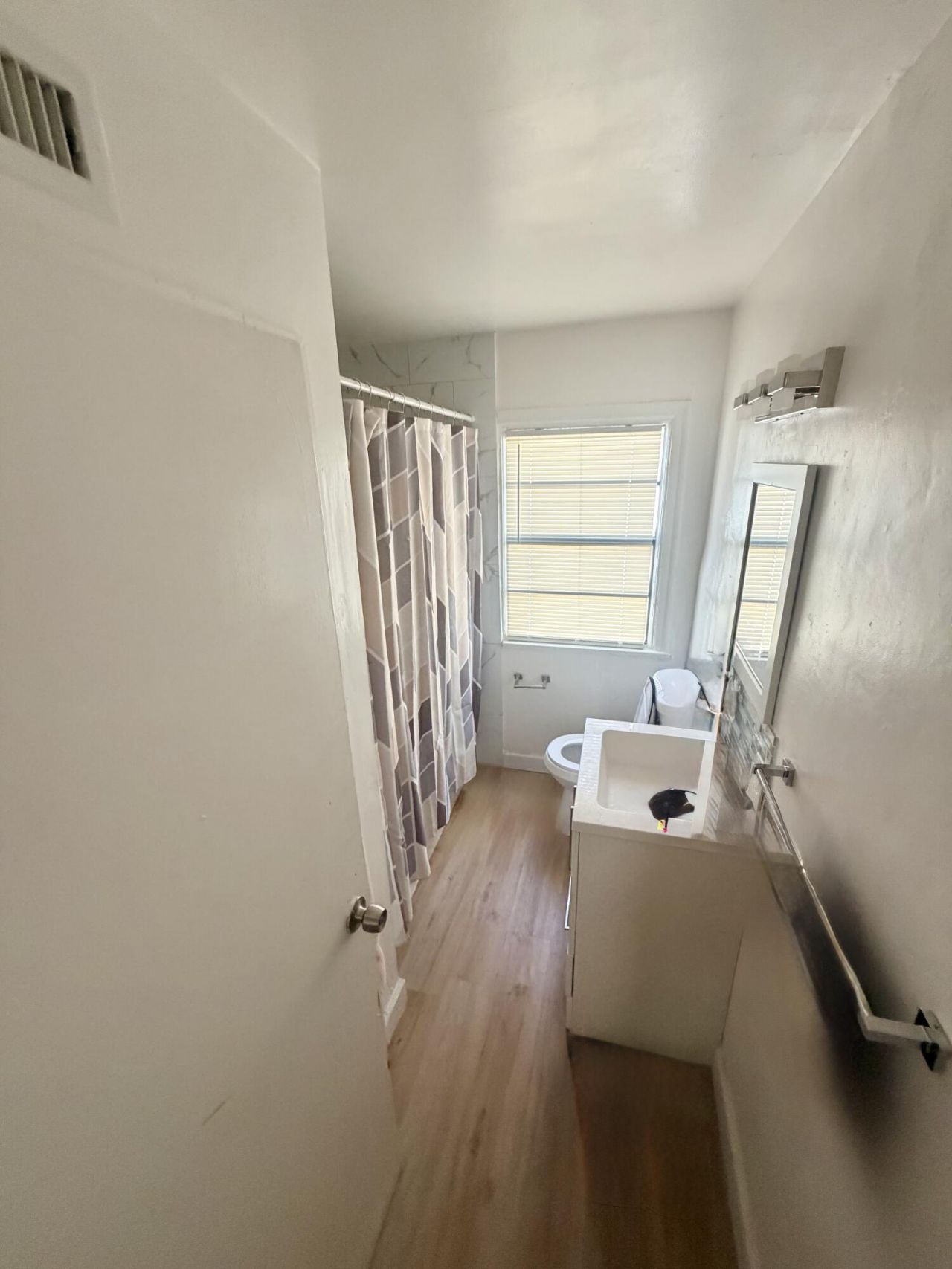 443 Wilder Street, West Palm Beach, FL 33405 Photo