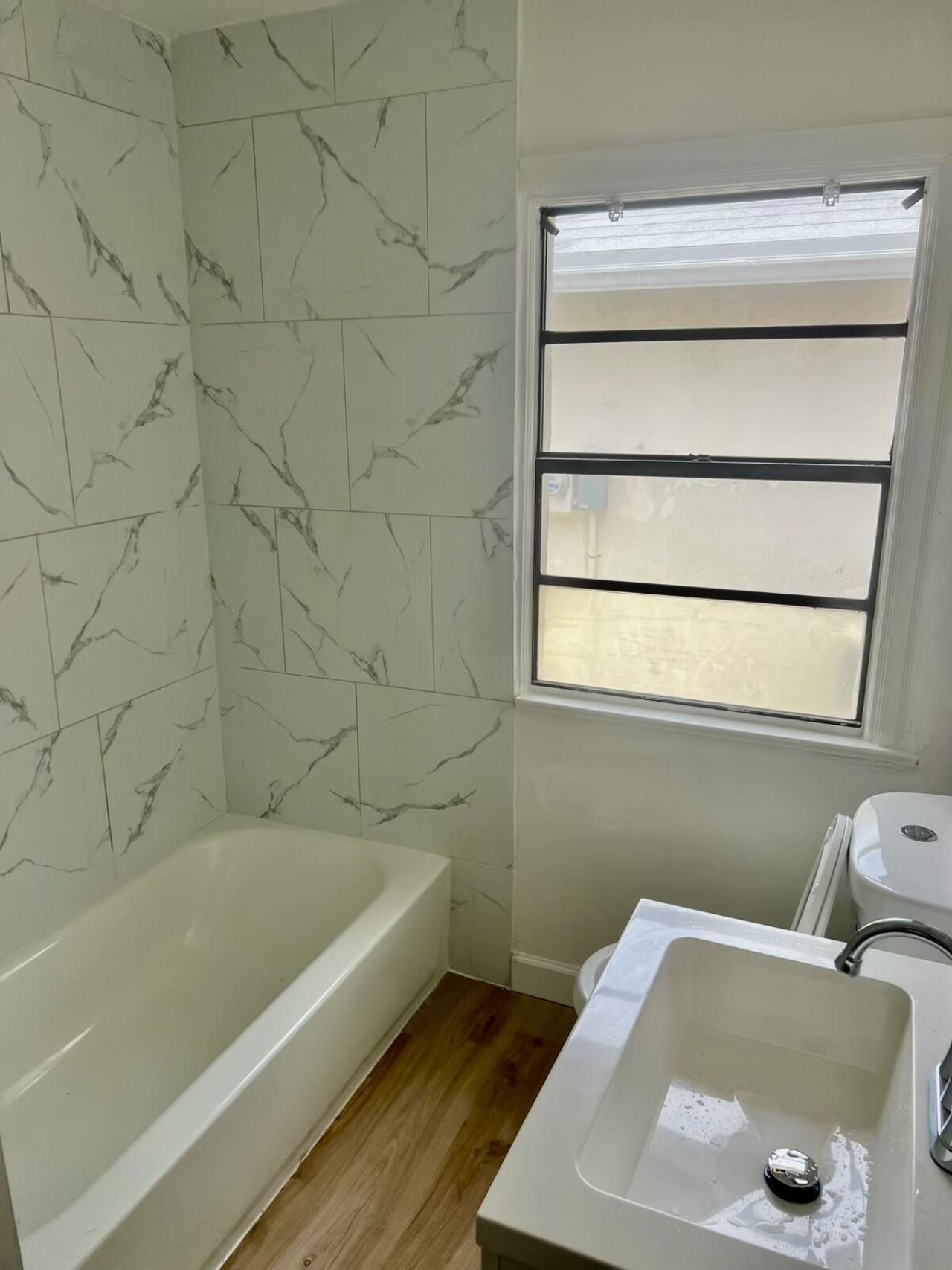 443 Wilder Street, West Palm Beach, FL 33405 Photo
