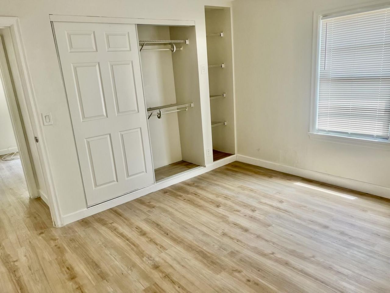 443 Wilder Street, West Palm Beach, FL 33405 Photo