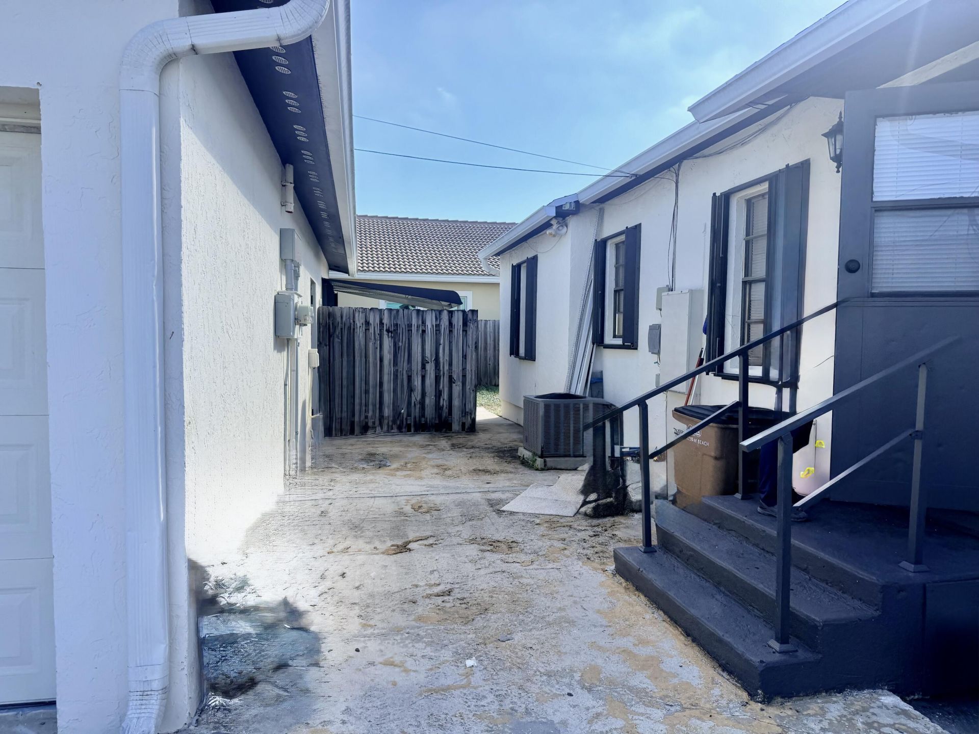 443 Wilder Street, West Palm Beach, FL 33405 Photo