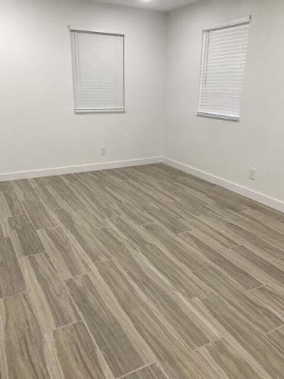 443 Wilder Street, West Palm Beach, FL 33405 Photo