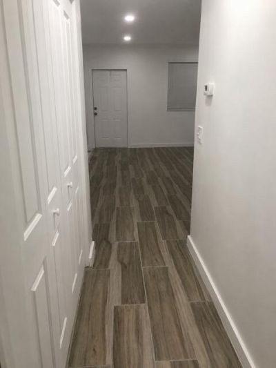 443 Wilder Street, West Palm Beach, FL 33405 Photo