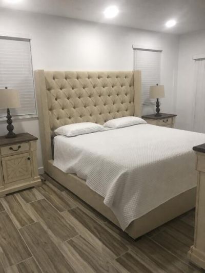 443 Wilder Street, West Palm Beach, FL 33405 Photo