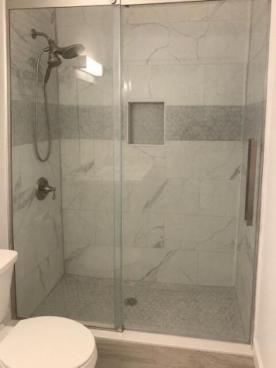 443 Wilder Street, West Palm Beach, FL 33405 Photo