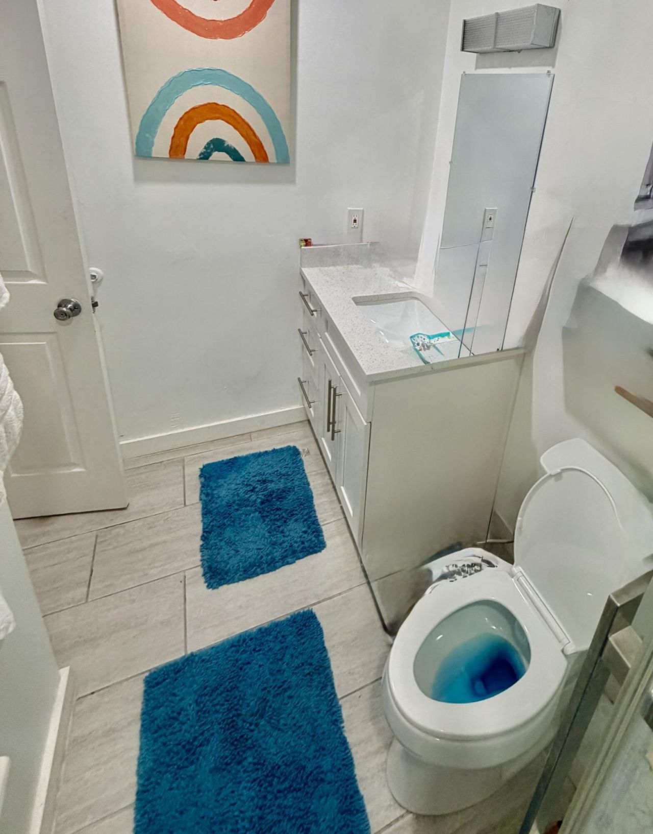 443 Wilder Street, West Palm Beach, FL 33405 Photo