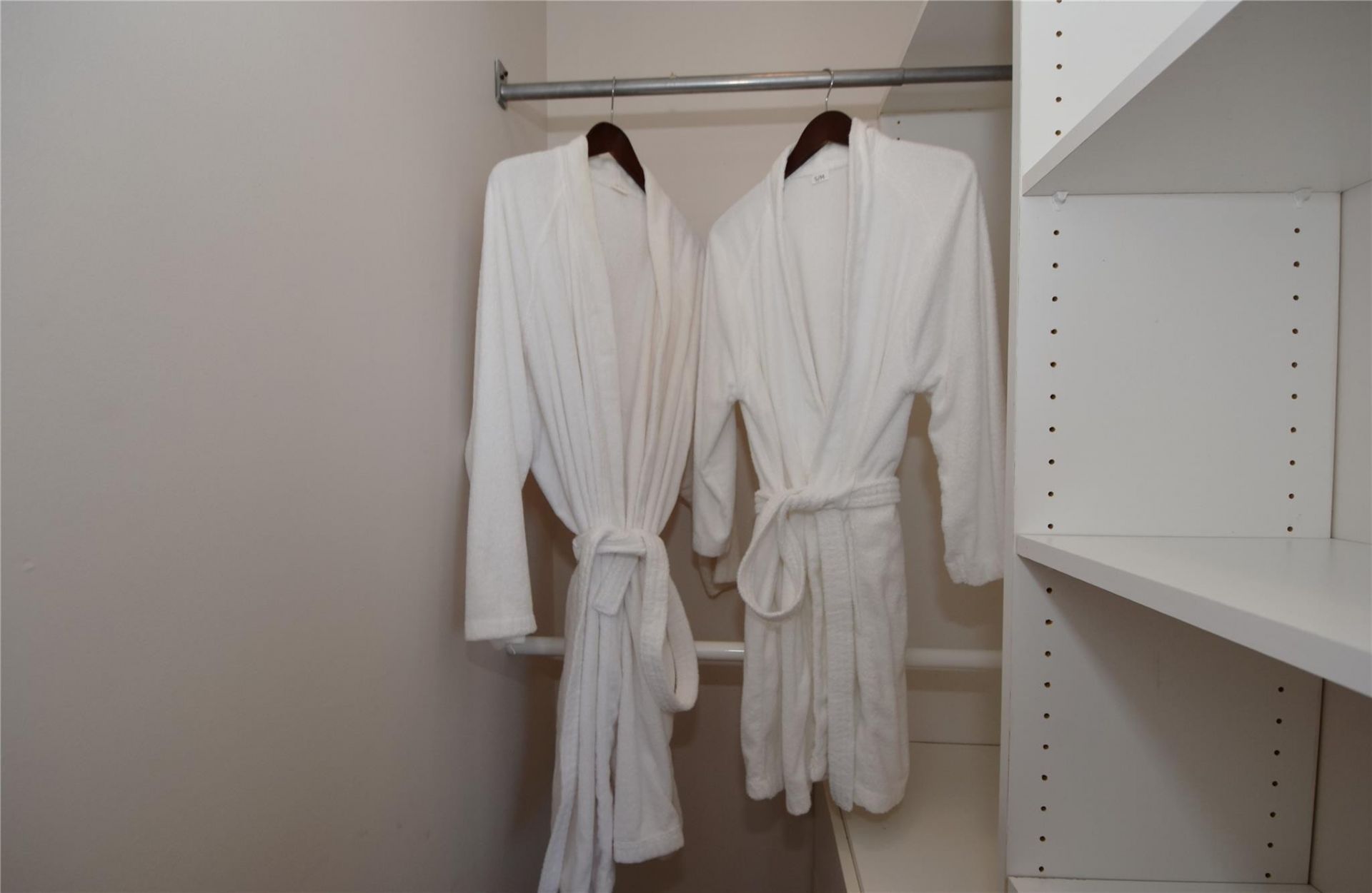 2051 SE 3rd Street, Unit 509, Deerfield Beach, FL 33441 Photo