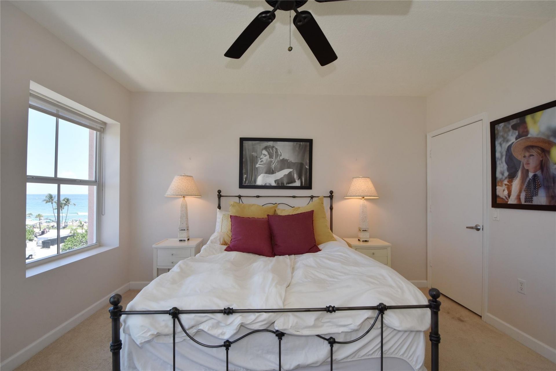 2051 SE 3rd Street, Unit 509, Deerfield Beach, FL 33441 Photo