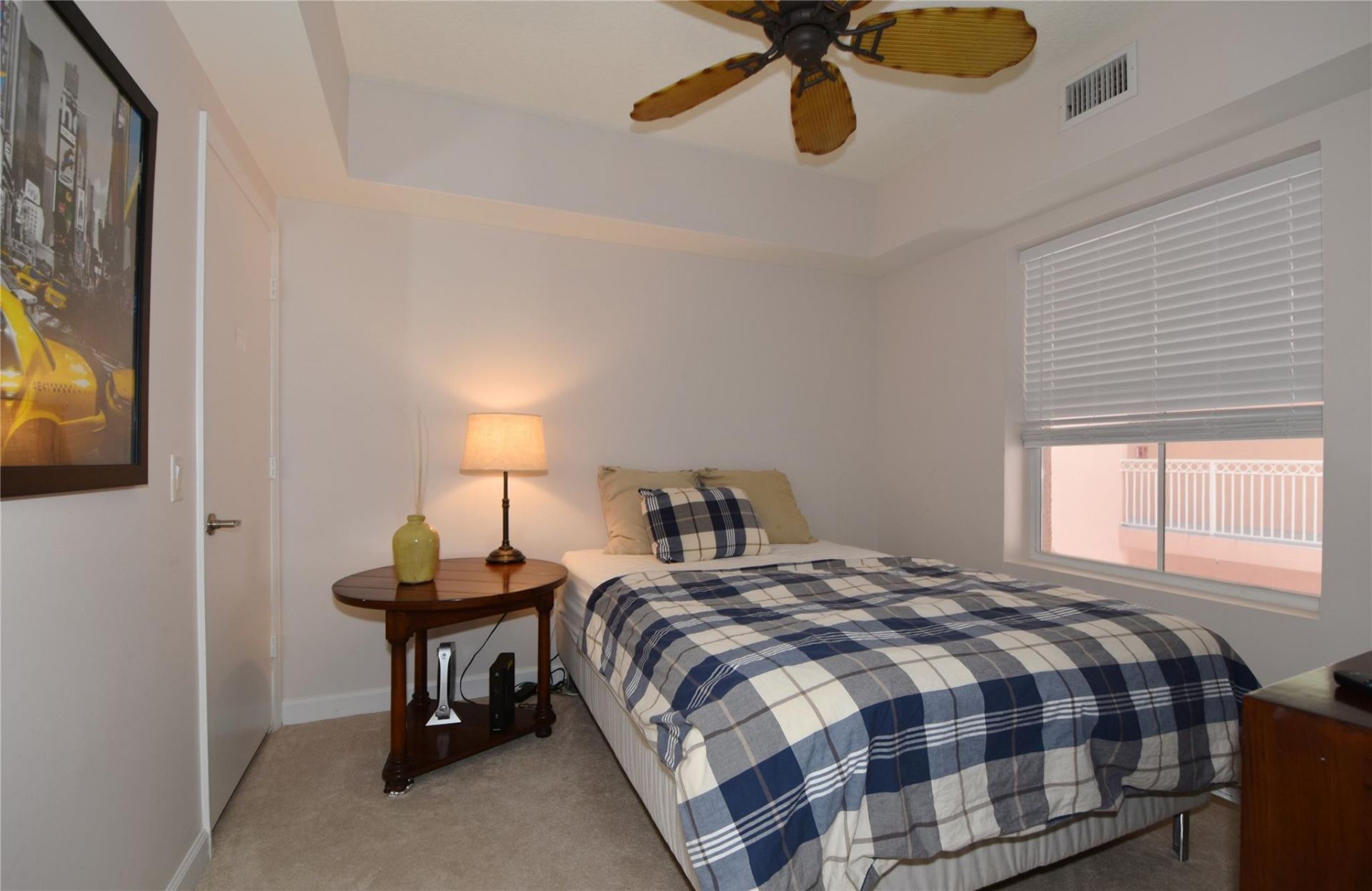 2051 SE 3rd Street, Unit 509, Deerfield Beach, FL 33441 Photo