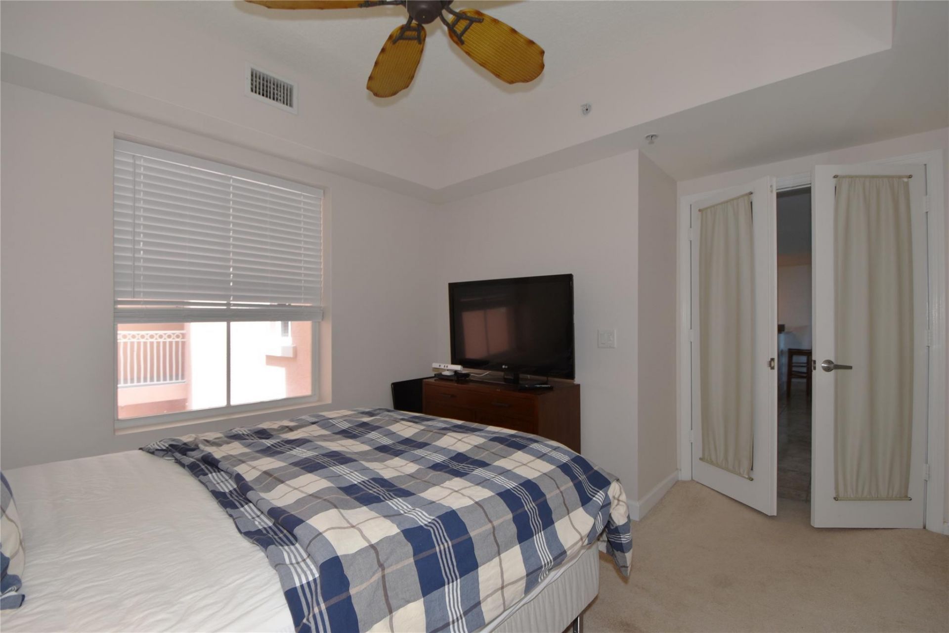 2051 SE 3rd Street, Unit 509, Deerfield Beach, FL 33441 Photo