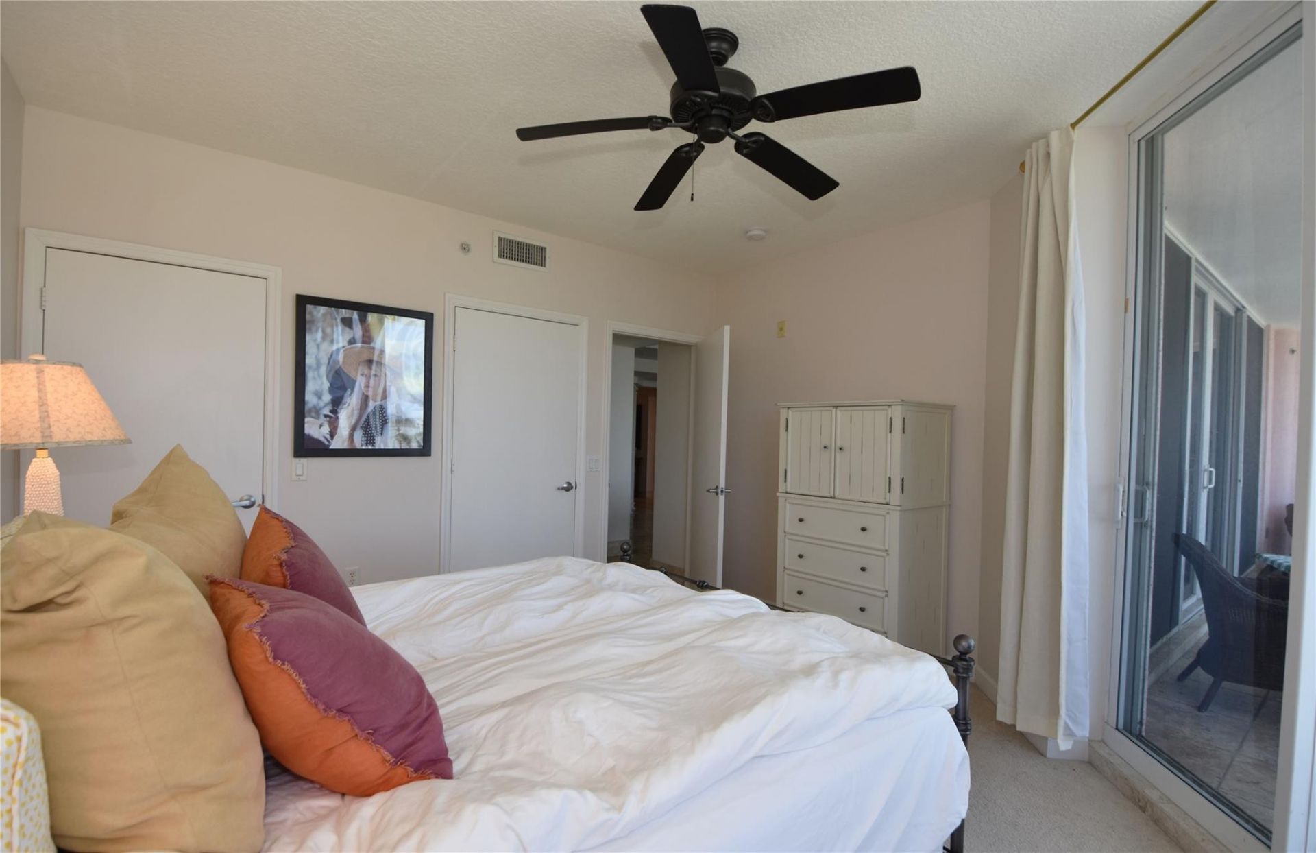 2051 SE 3rd Street, Unit 509, Deerfield Beach, FL 33441 Photo