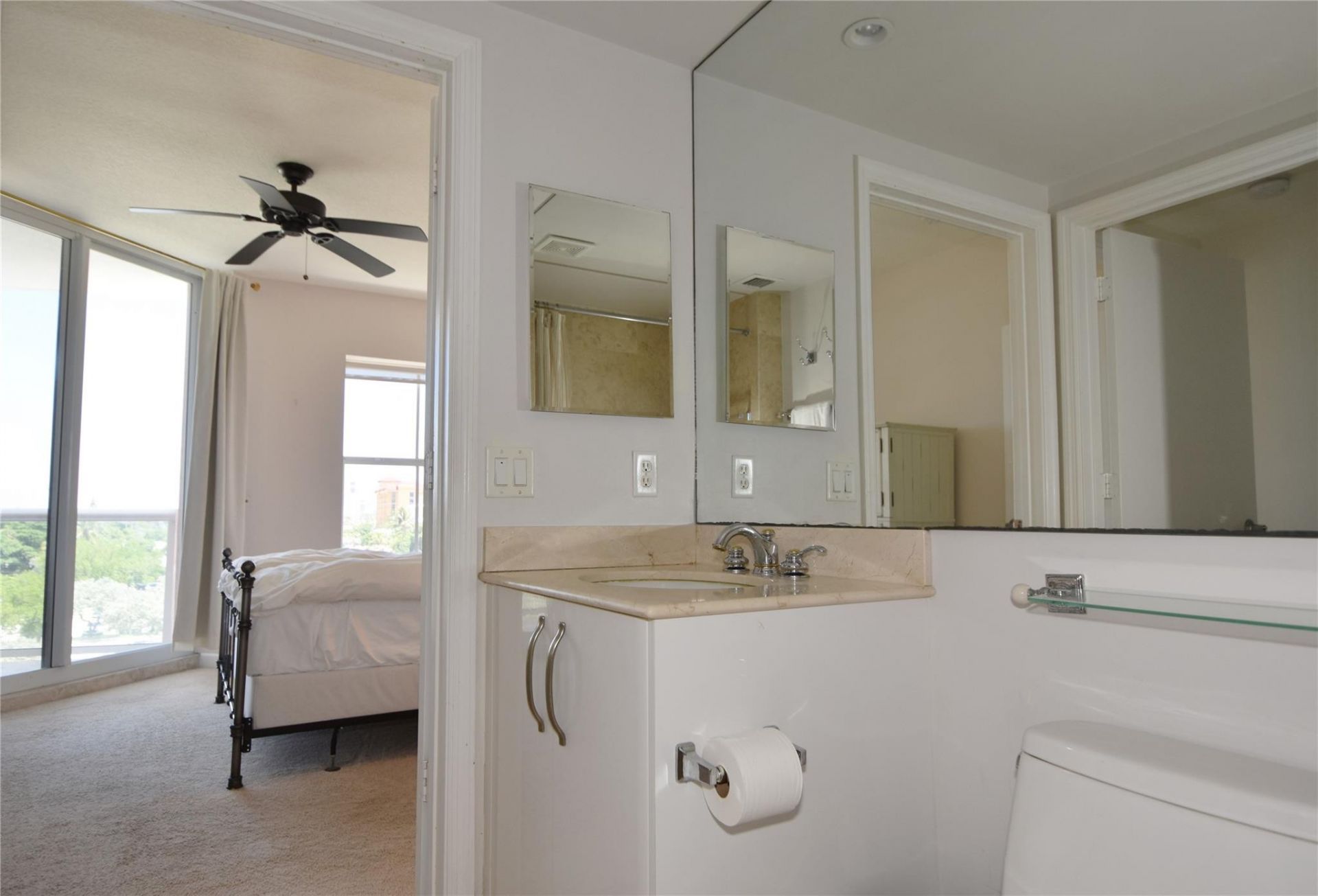 2051 SE 3rd Street, Unit 509, Deerfield Beach, FL 33441 Photo