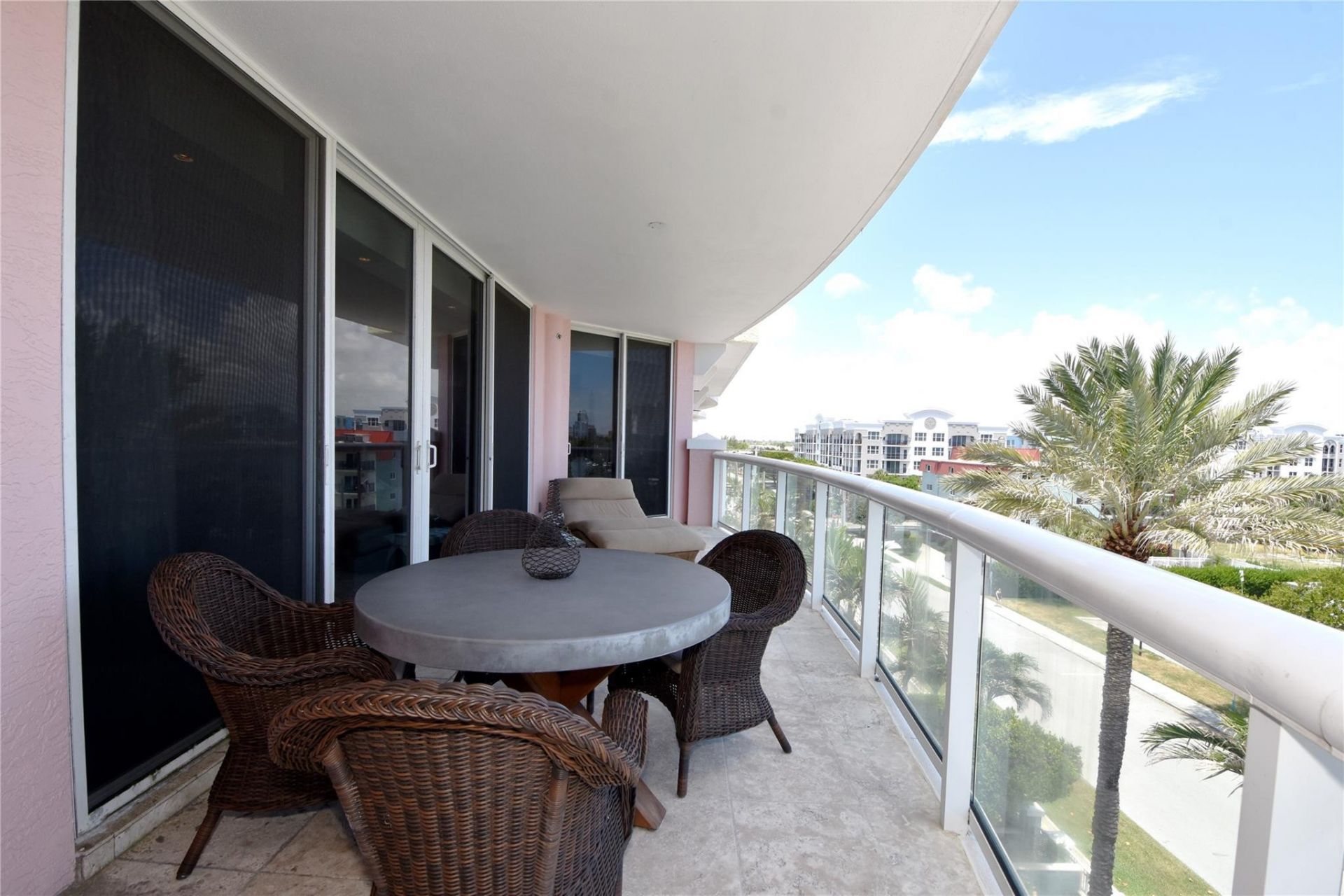 2051 SE 3rd Street, Unit 509, Deerfield Beach, FL 33441 Photo