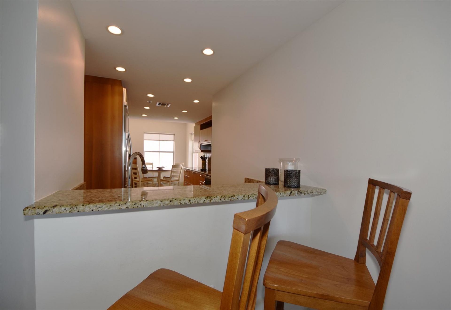2051 SE 3rd Street, Unit 509, Deerfield Beach, FL 33441 Photo