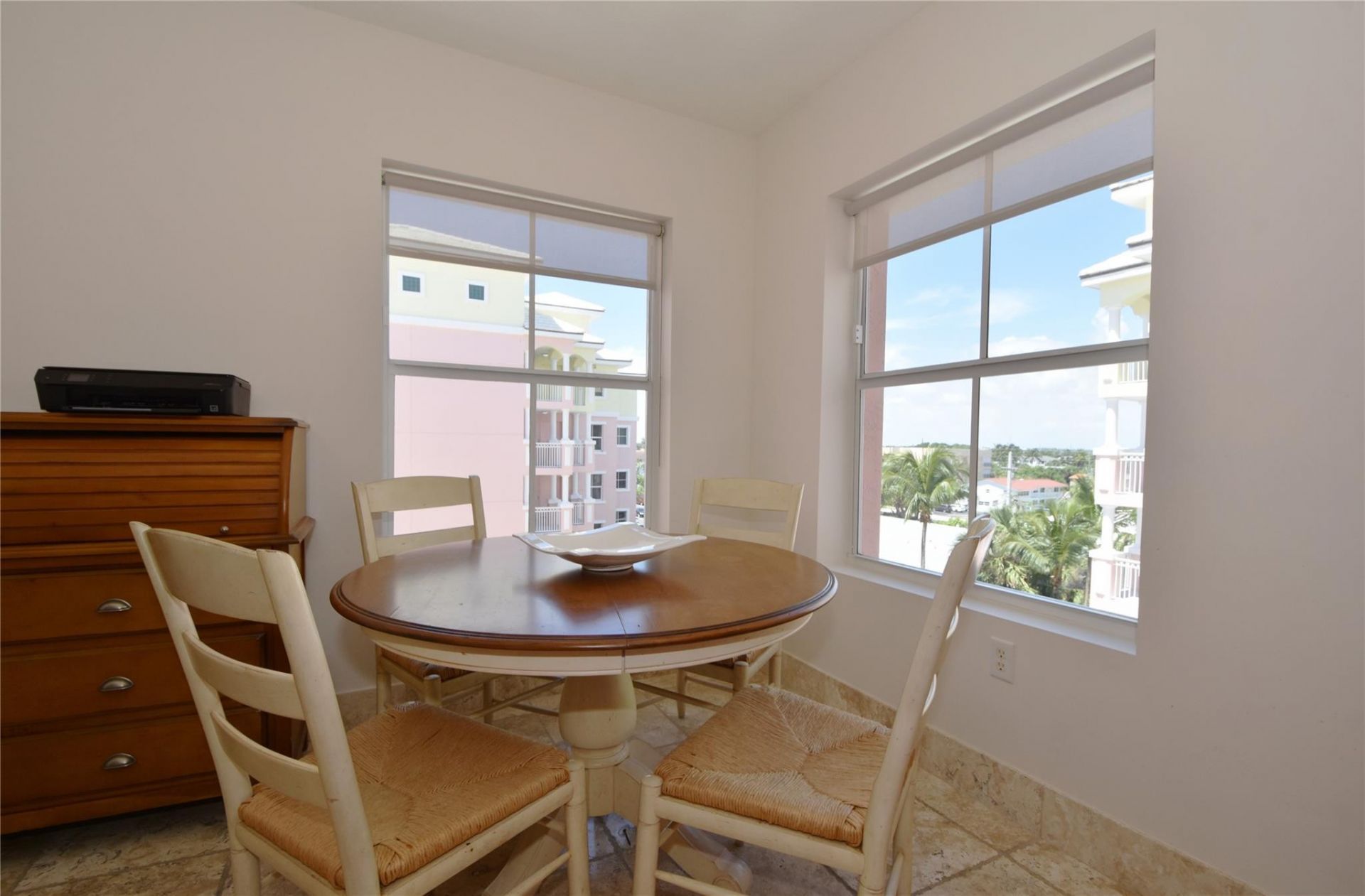 2051 SE 3rd Street, Unit 509, Deerfield Beach, FL 33441 Photo