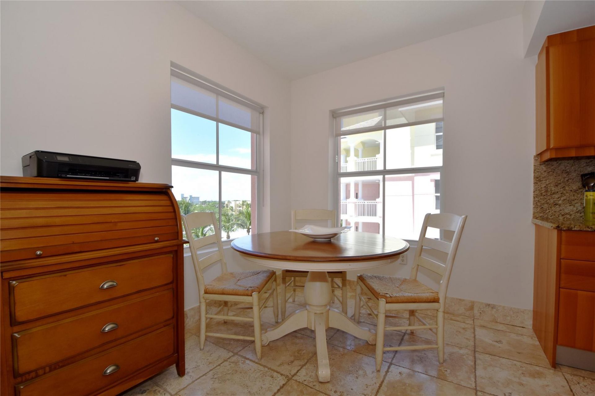 2051 SE 3rd Street, Unit 509, Deerfield Beach, FL 33441 Photo