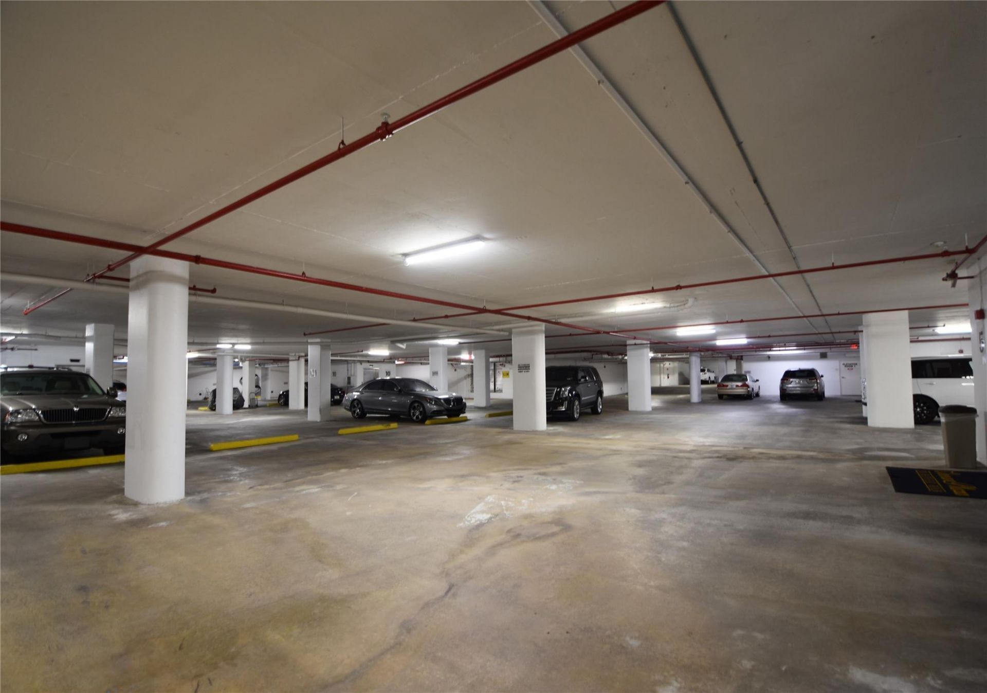 2051 SE 3rd Street, Unit 509, Deerfield Beach, FL 33441 Photo