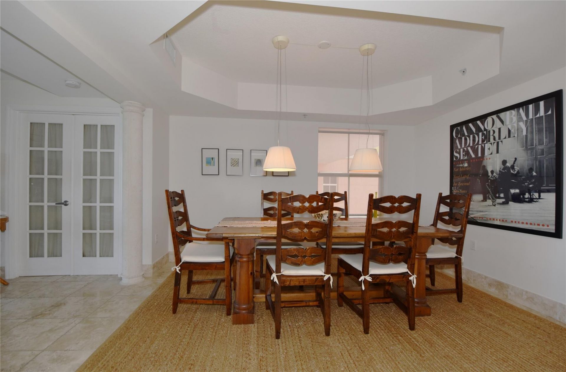 2051 SE 3rd Street, Unit 509, Deerfield Beach, FL 33441 Photo