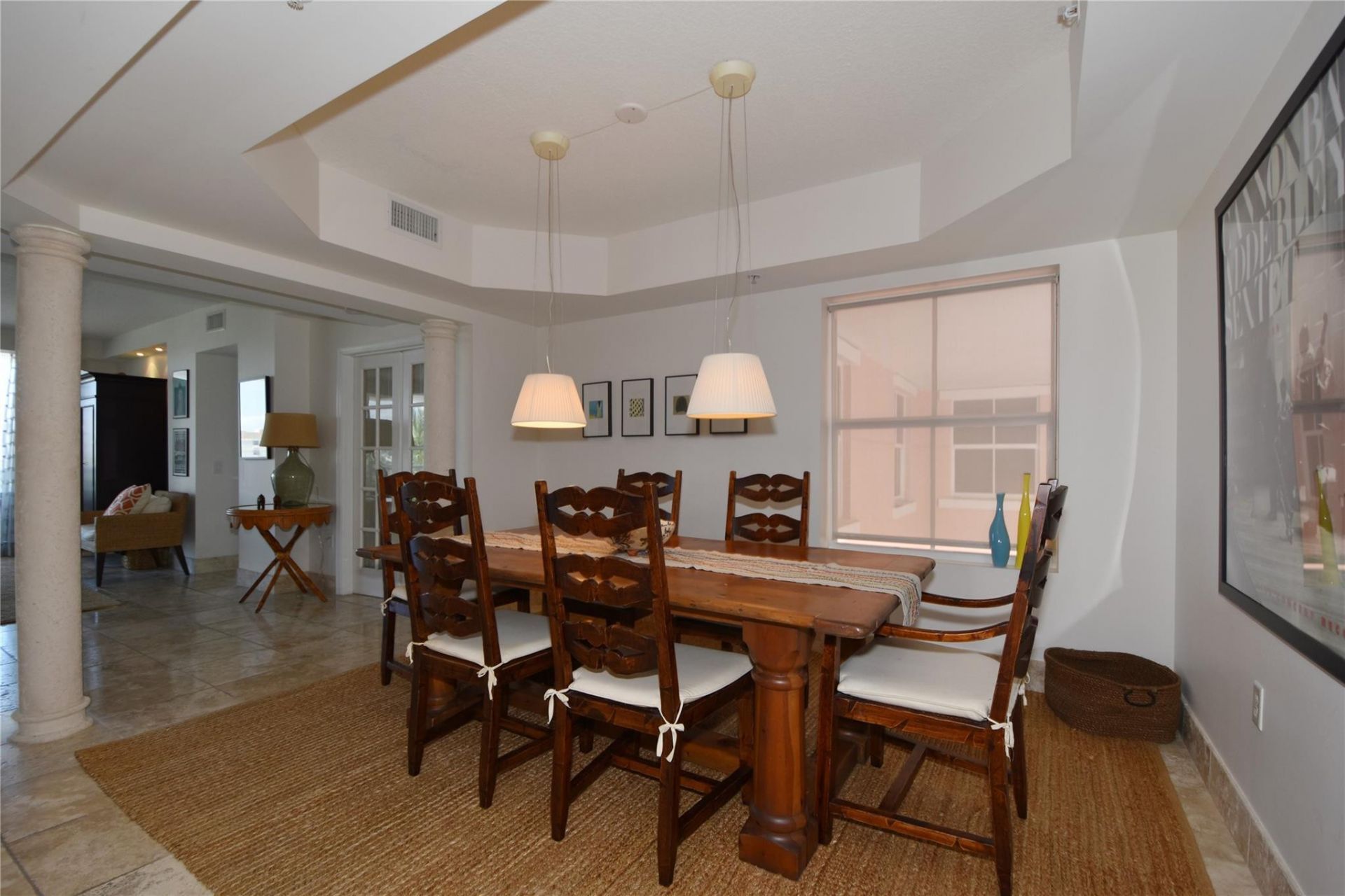 2051 SE 3rd Street, Unit 509, Deerfield Beach, FL 33441 Photo