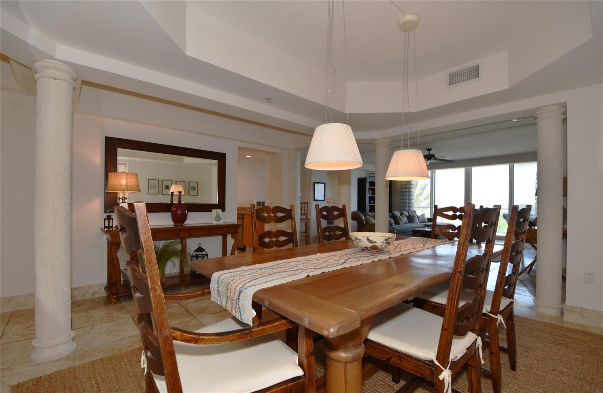 2051 SE 3rd Street, Unit 509, Deerfield Beach, FL 33441 Photo