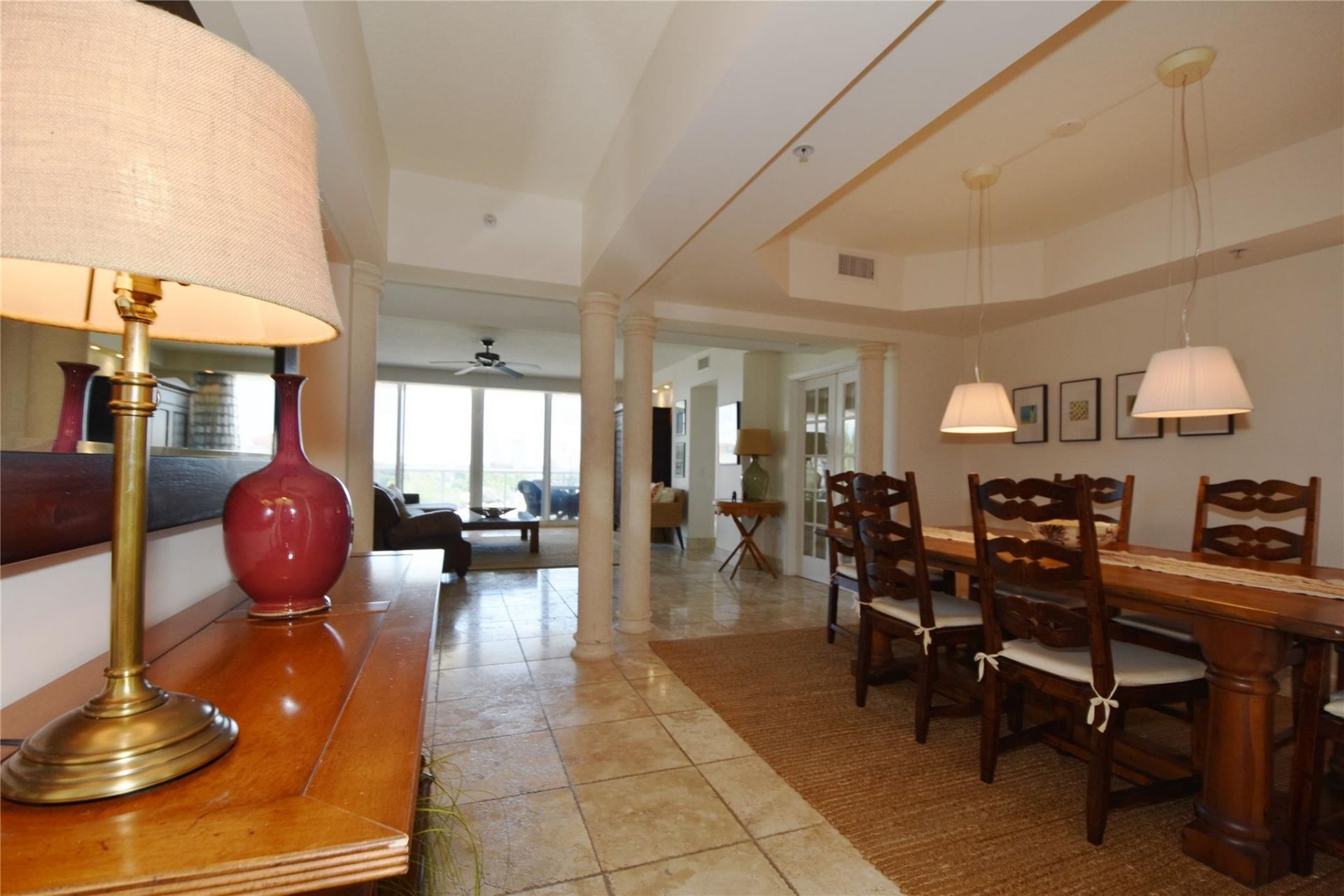 2051 SE 3rd Street, Unit 509, Deerfield Beach, FL 33441 Photo