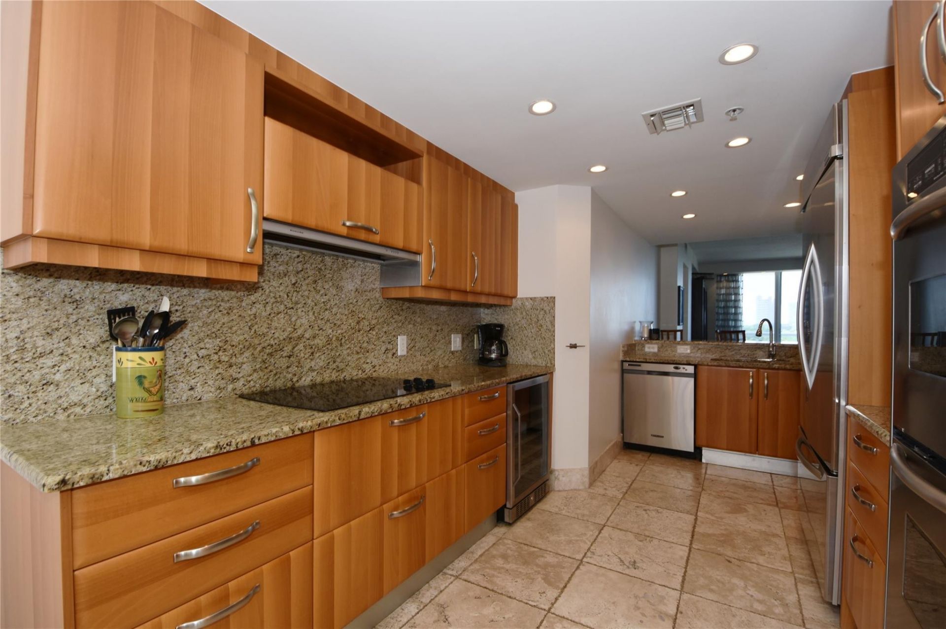 2051 SE 3rd Street, Unit 509, Deerfield Beach, FL 33441 Photo