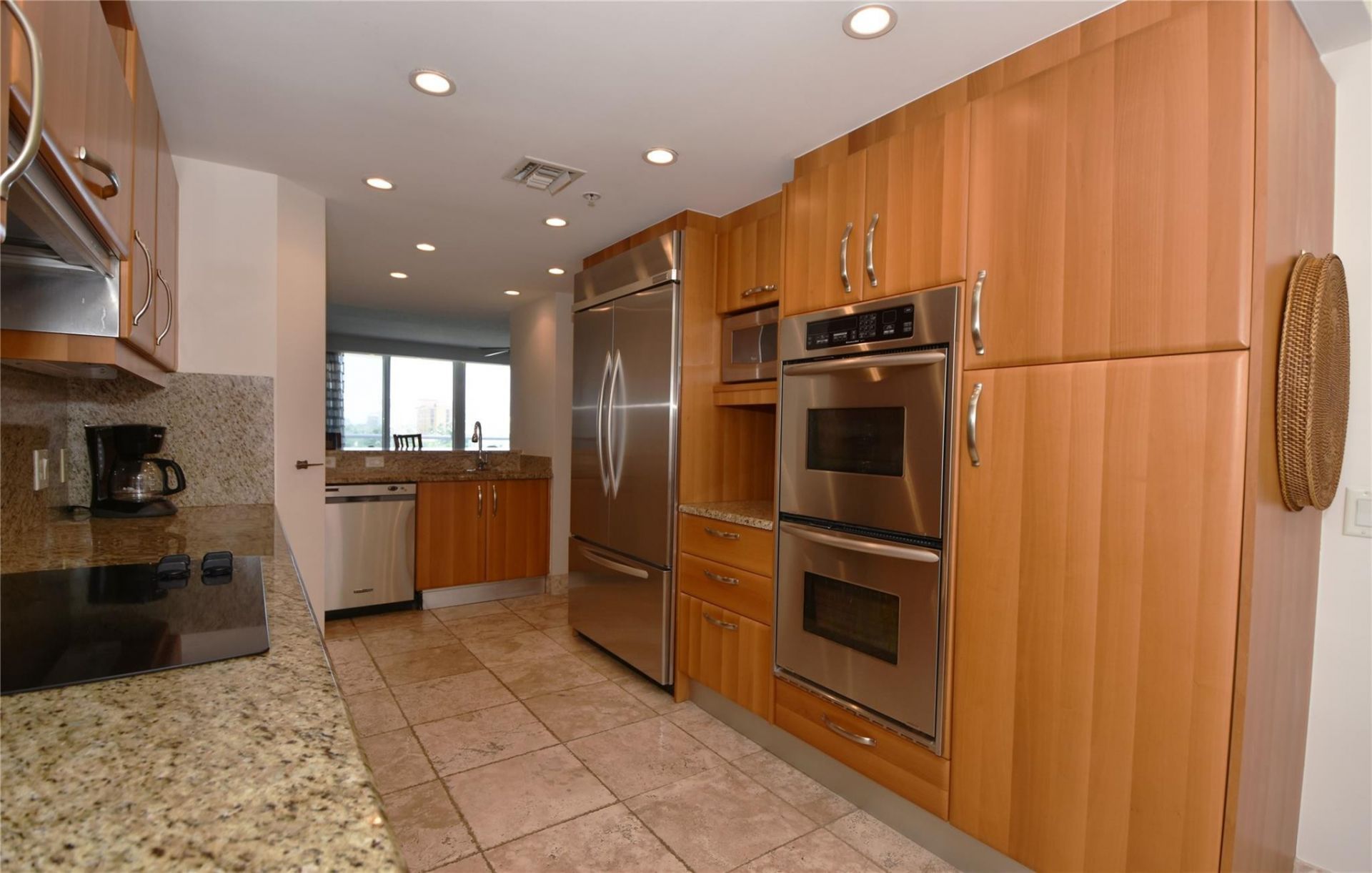 2051 SE 3rd Street, Unit 509, Deerfield Beach, FL 33441 Photo