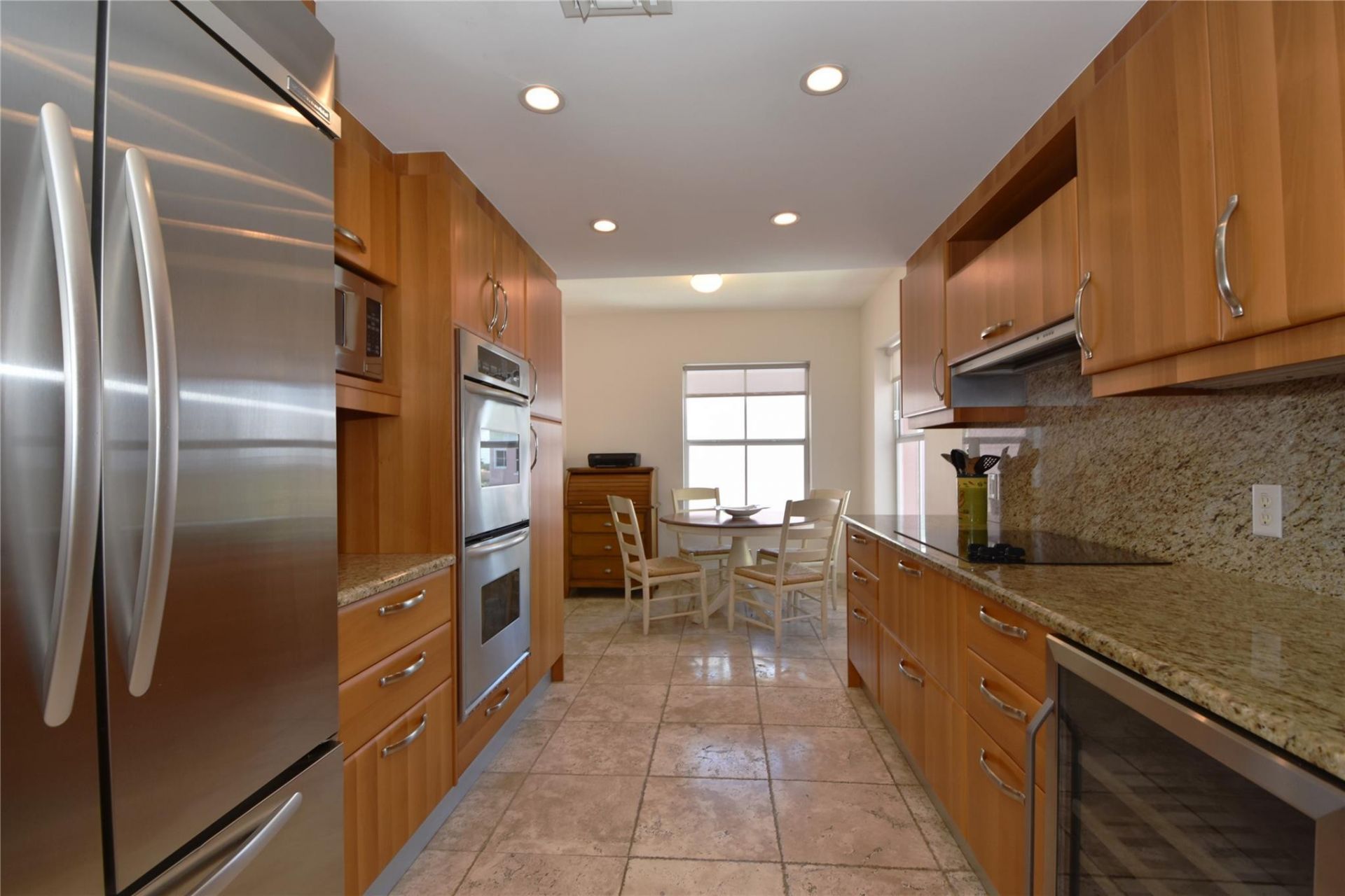 2051 SE 3rd Street, Unit 509, Deerfield Beach, FL 33441 Photo