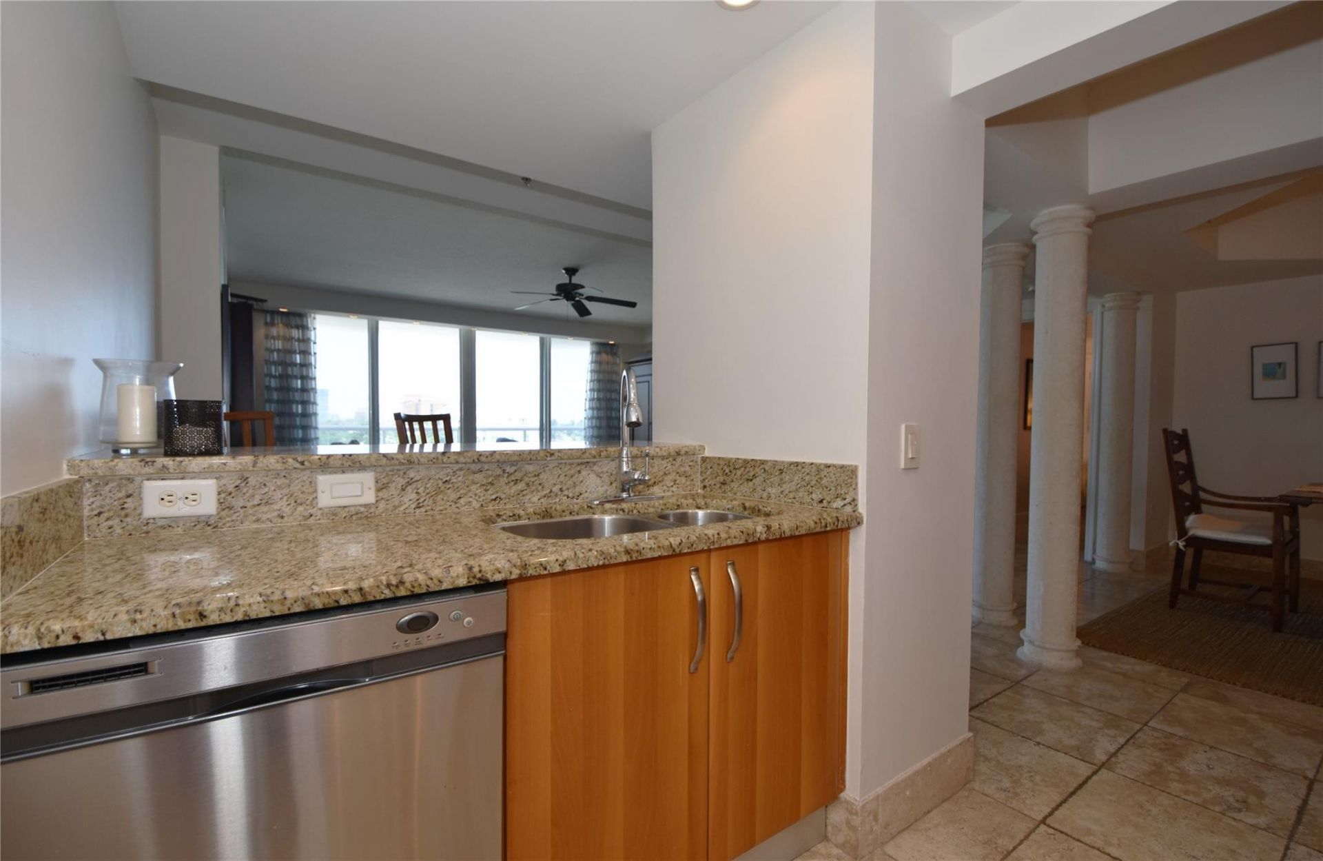 2051 SE 3rd Street, Unit 509, Deerfield Beach, FL 33441 Photo