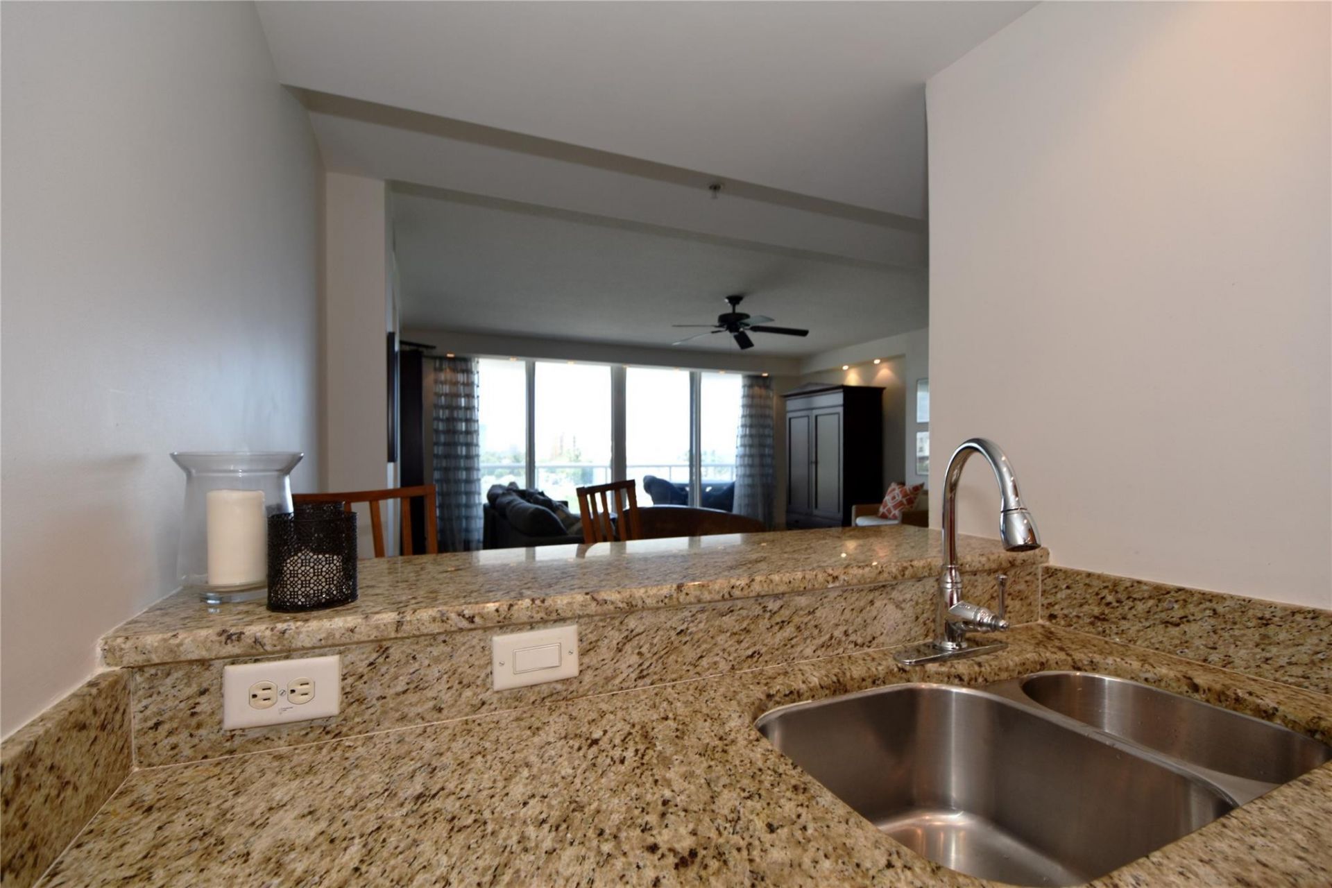 2051 SE 3rd Street, Unit 509, Deerfield Beach, FL 33441 Photo