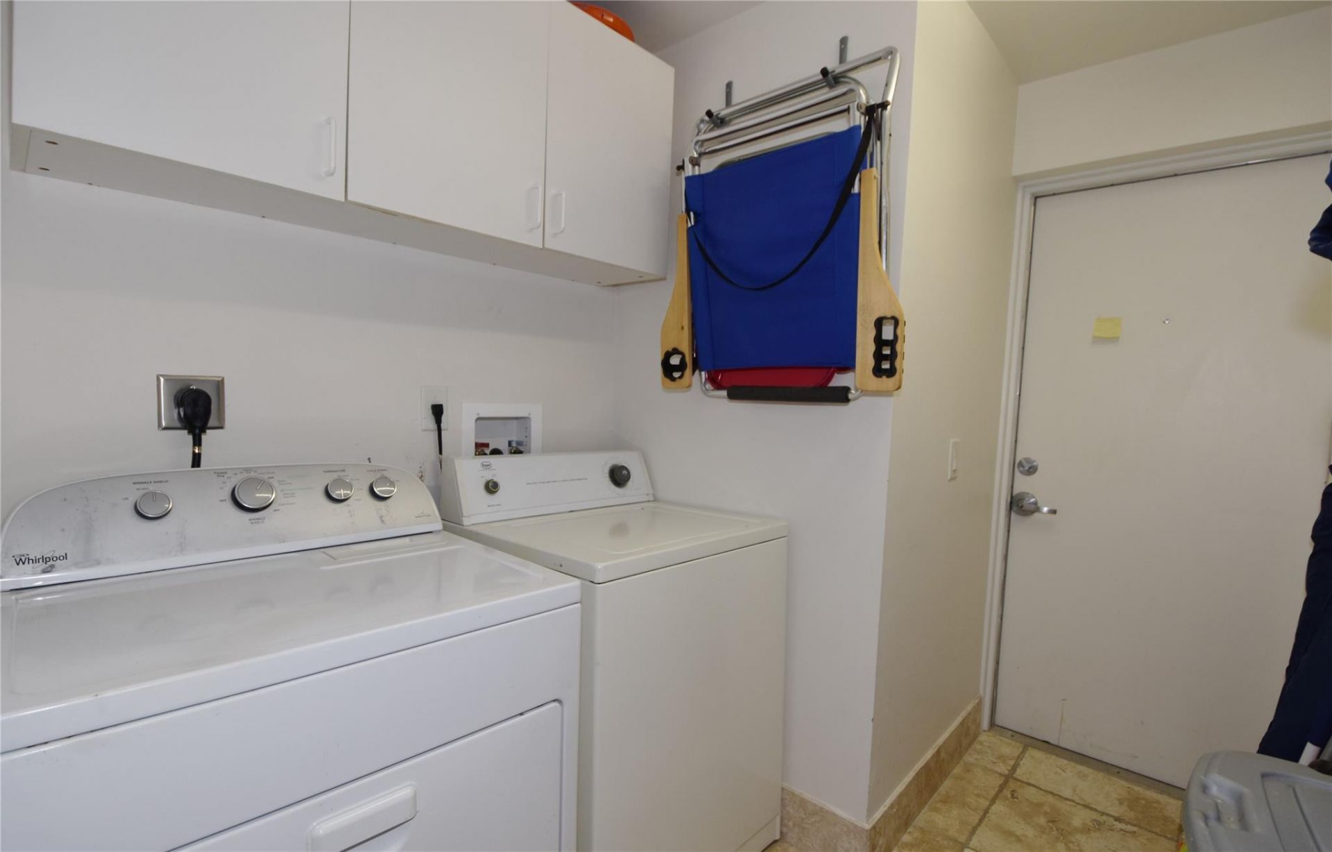 2051 SE 3rd Street, Unit 509, Deerfield Beach, FL 33441 Photo
