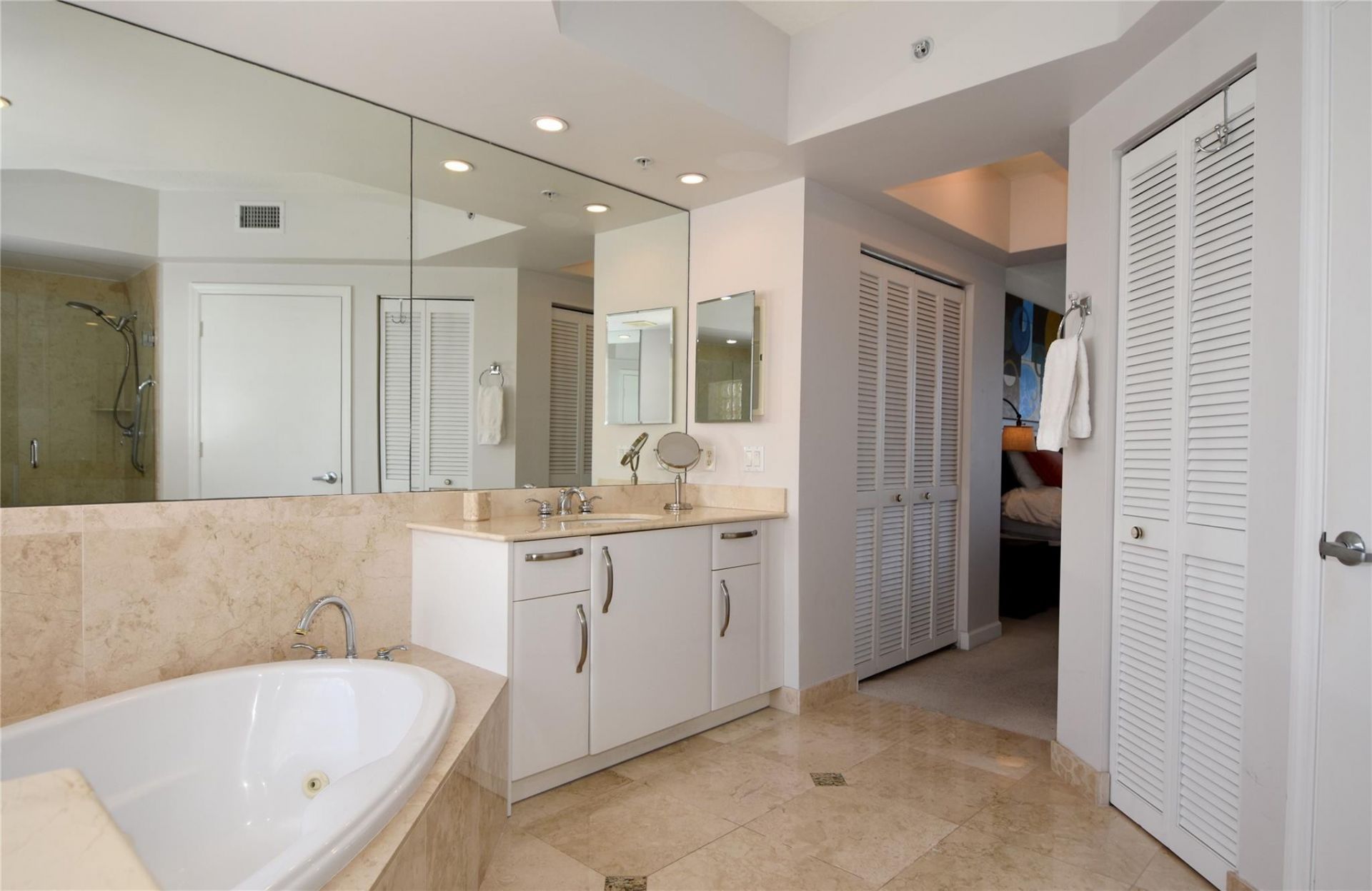 2051 SE 3rd Street, Unit 509, Deerfield Beach, FL 33441 Photo