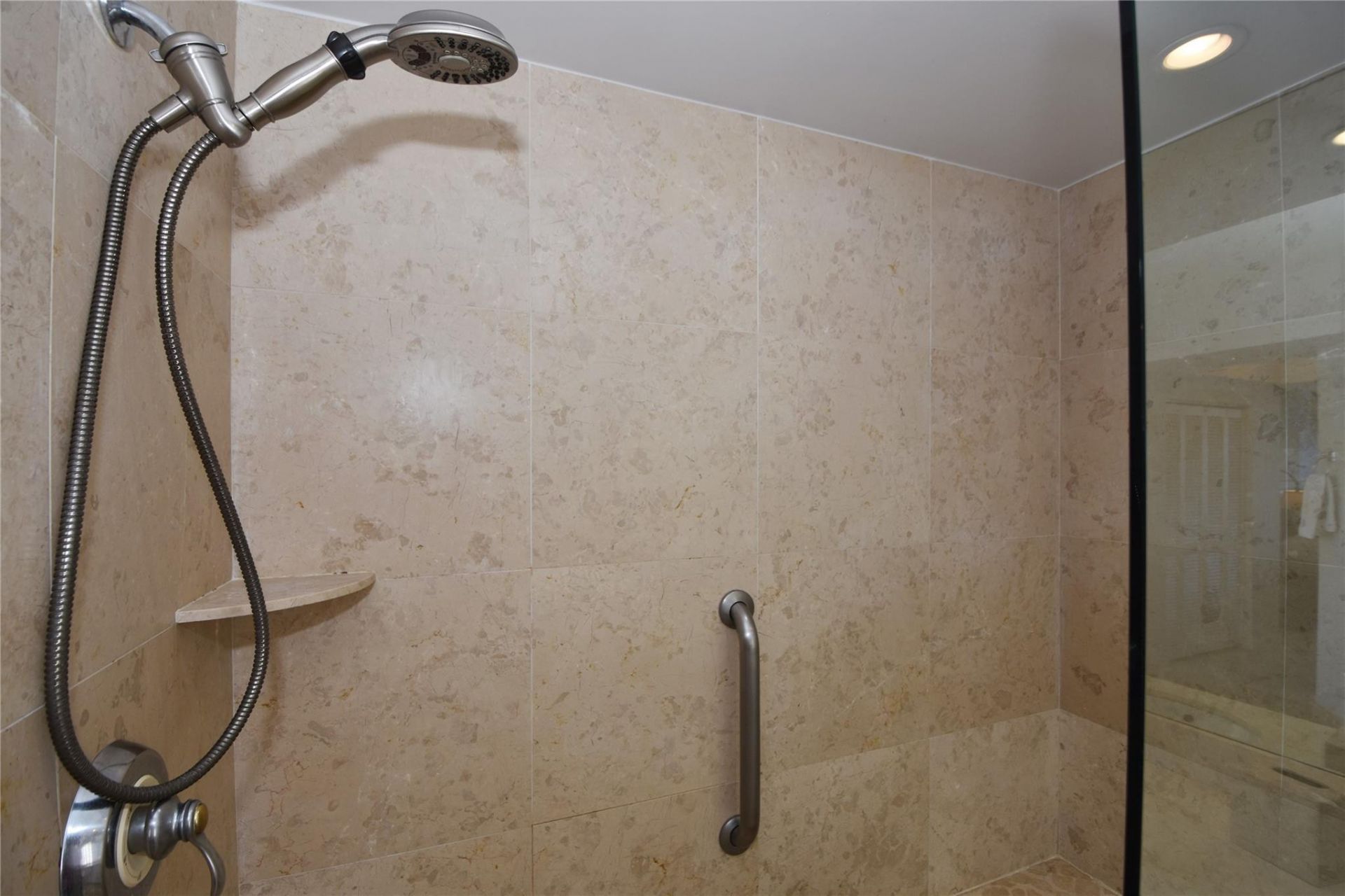 2051 SE 3rd Street, Unit 509, Deerfield Beach, FL 33441 Photo