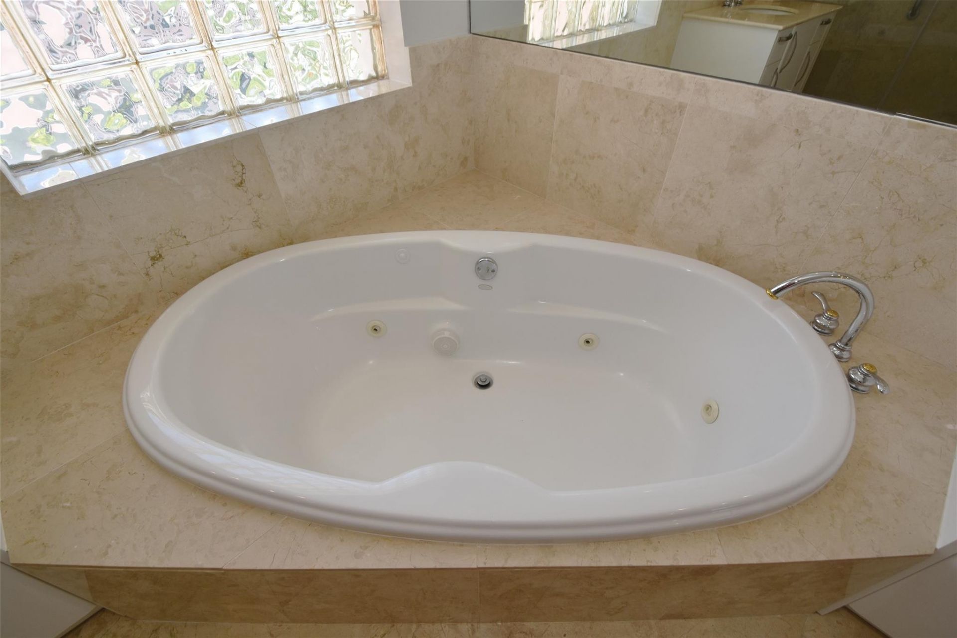 2051 SE 3rd Street, Unit 509, Deerfield Beach, FL 33441 Photo