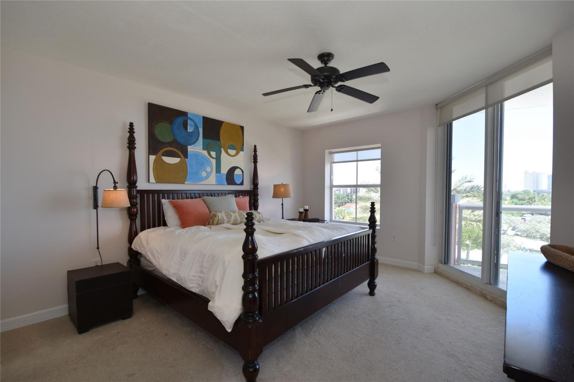 2051 SE 3rd Street, Unit 509, Deerfield Beach, FL 33441 Photo