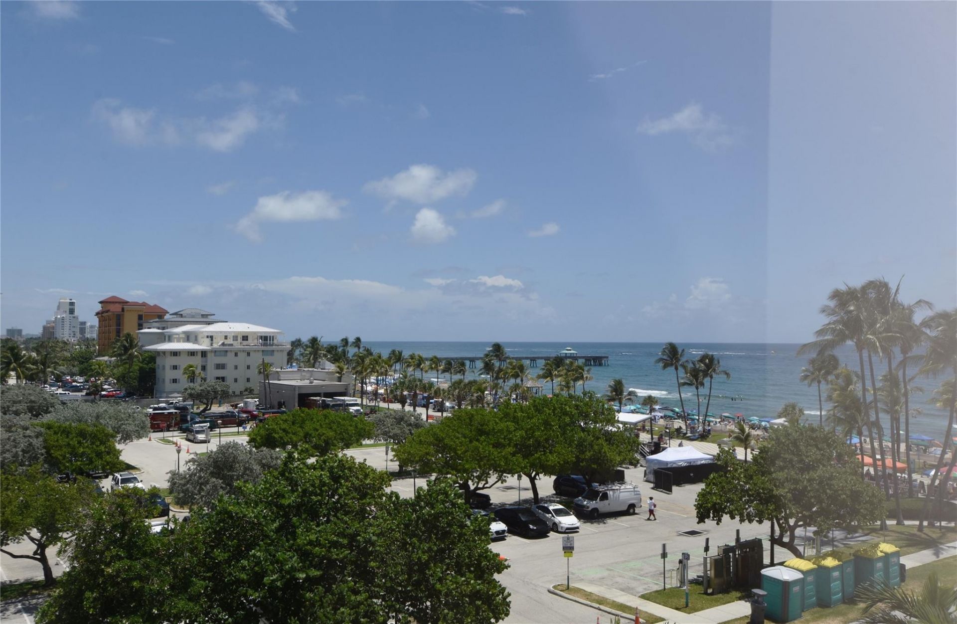 2051 SE 3rd Street, Unit 509, Deerfield Beach, FL 33441 Photo