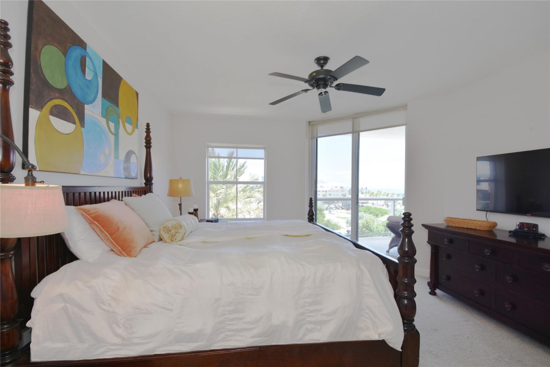 2051 SE 3rd Street, Unit 509, Deerfield Beach, FL 33441 Photo