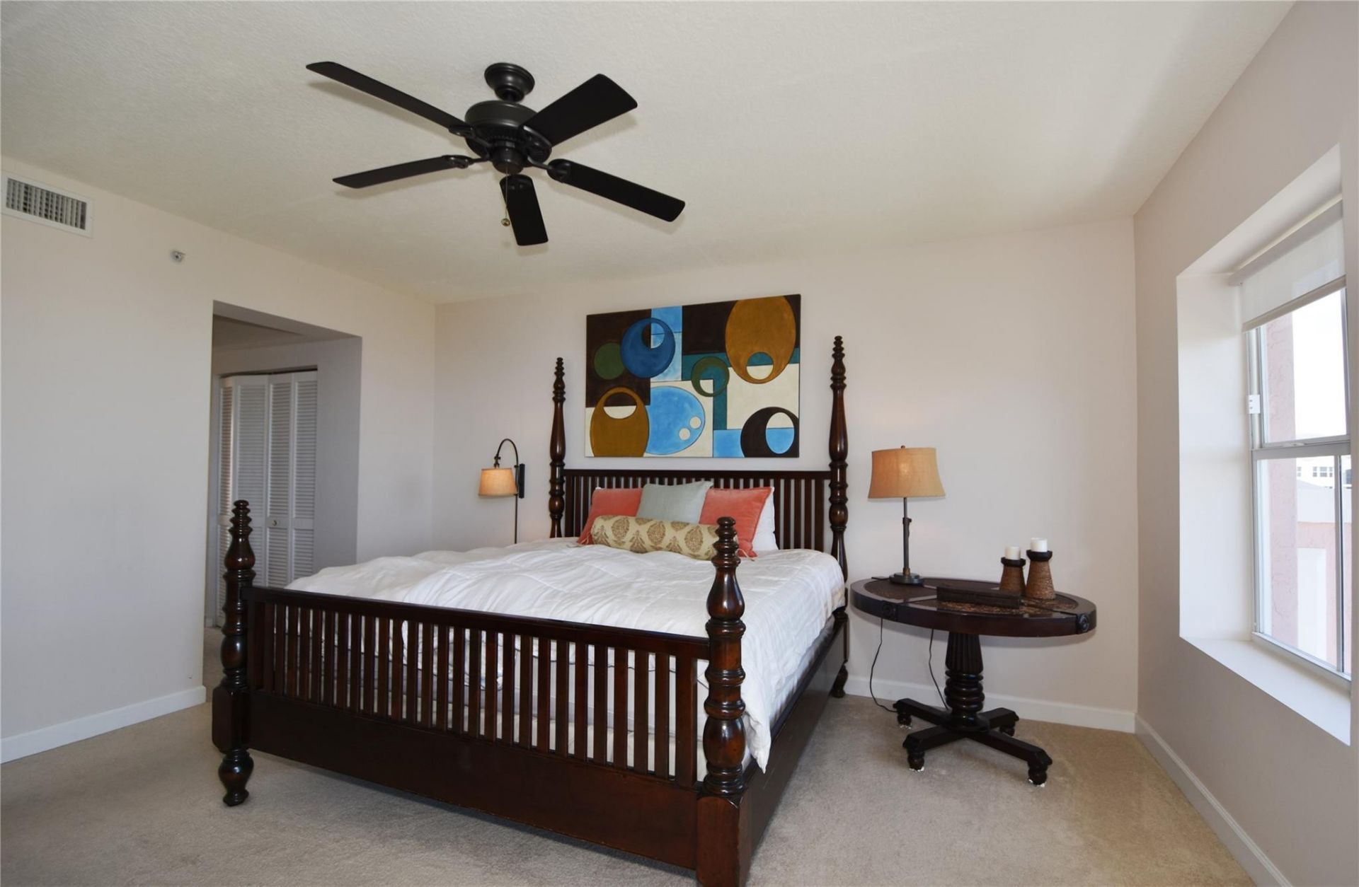 2051 SE 3rd Street, Unit 509, Deerfield Beach, FL 33441 Photo