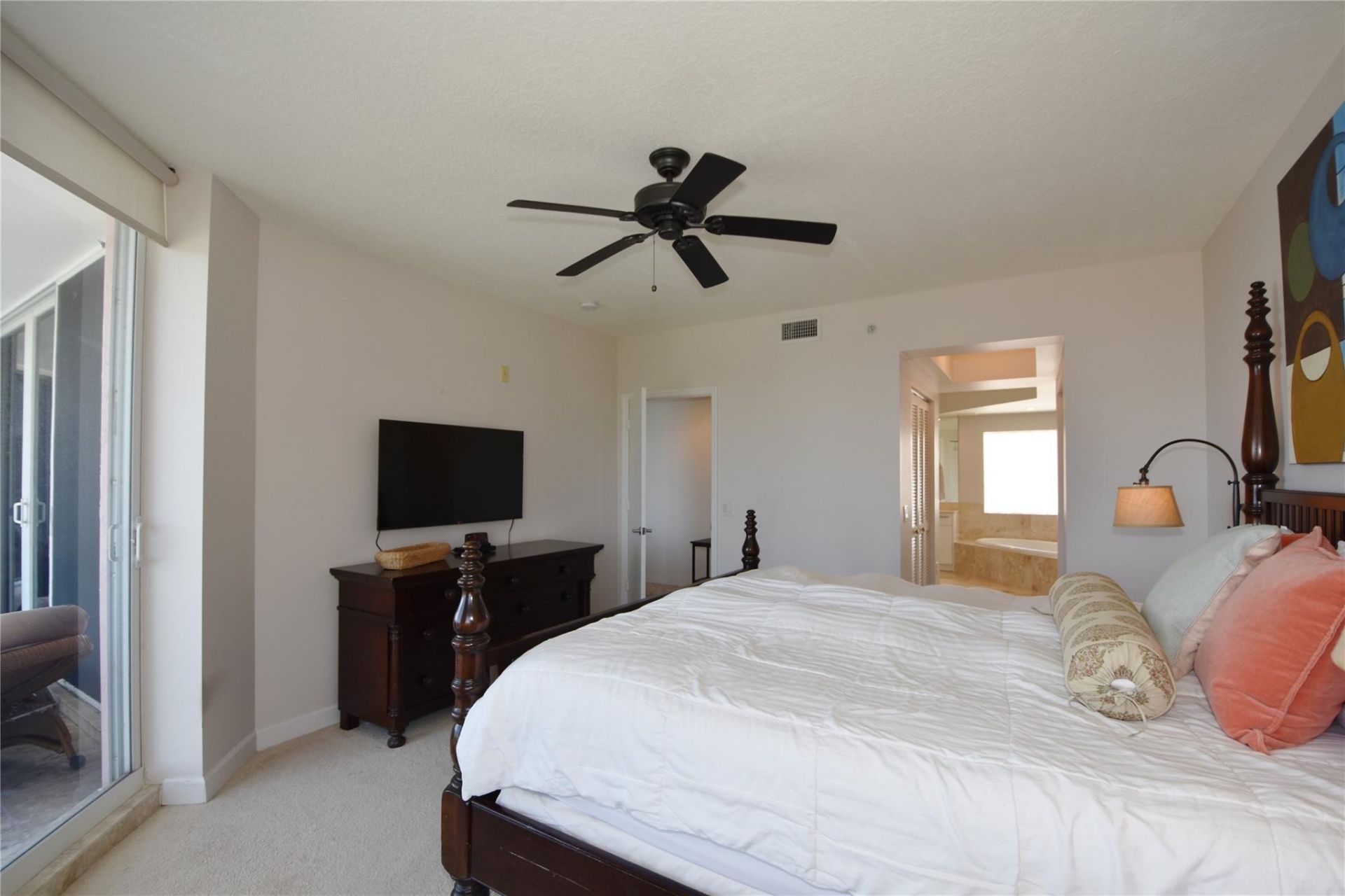 2051 SE 3rd Street, Unit 509, Deerfield Beach, FL 33441 Photo