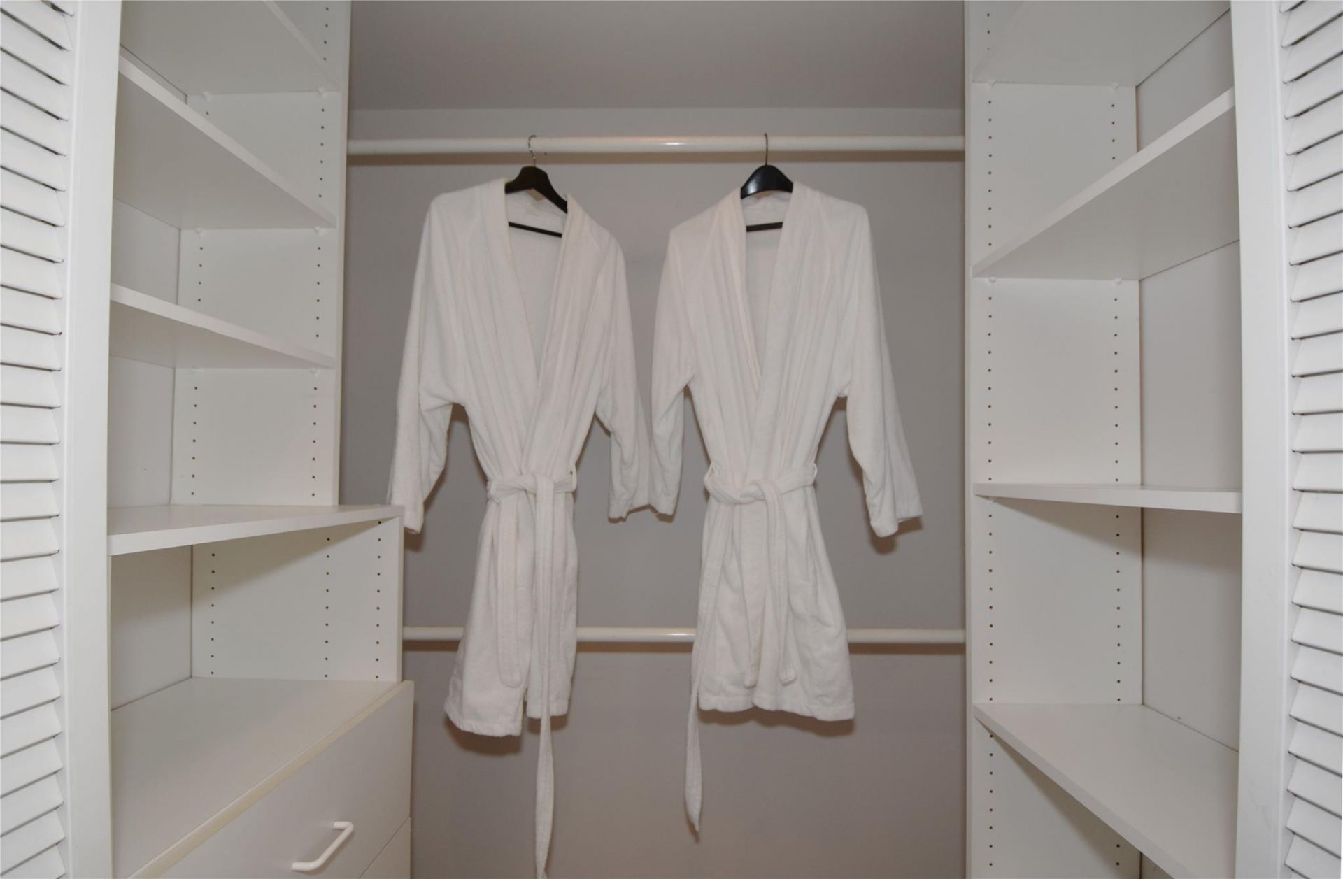 2051 SE 3rd Street, Unit 509, Deerfield Beach, FL 33441 Photo