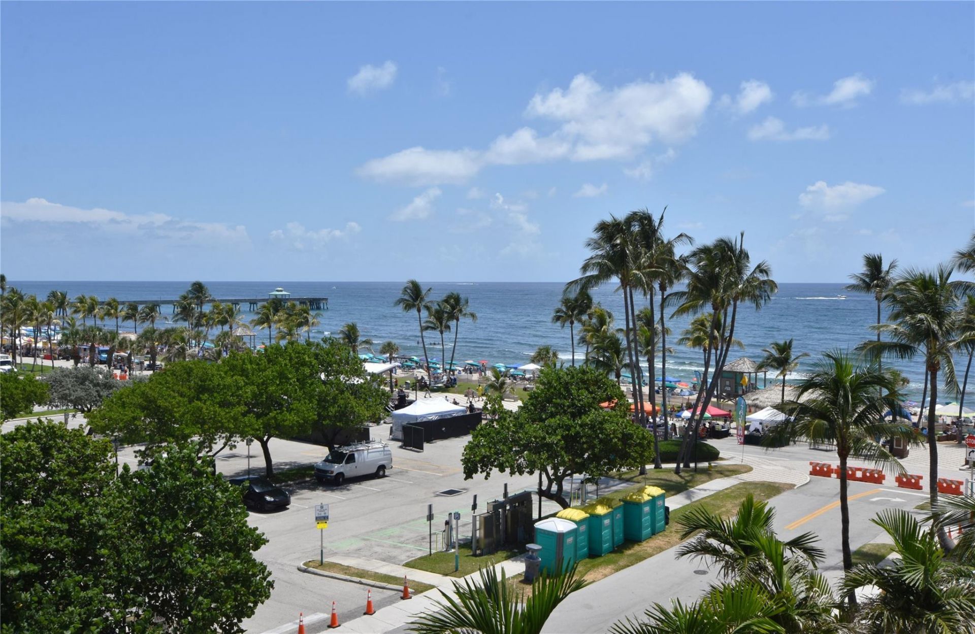 2051 SE 3rd Street, Unit 509, Deerfield Beach, FL 33441 Photo