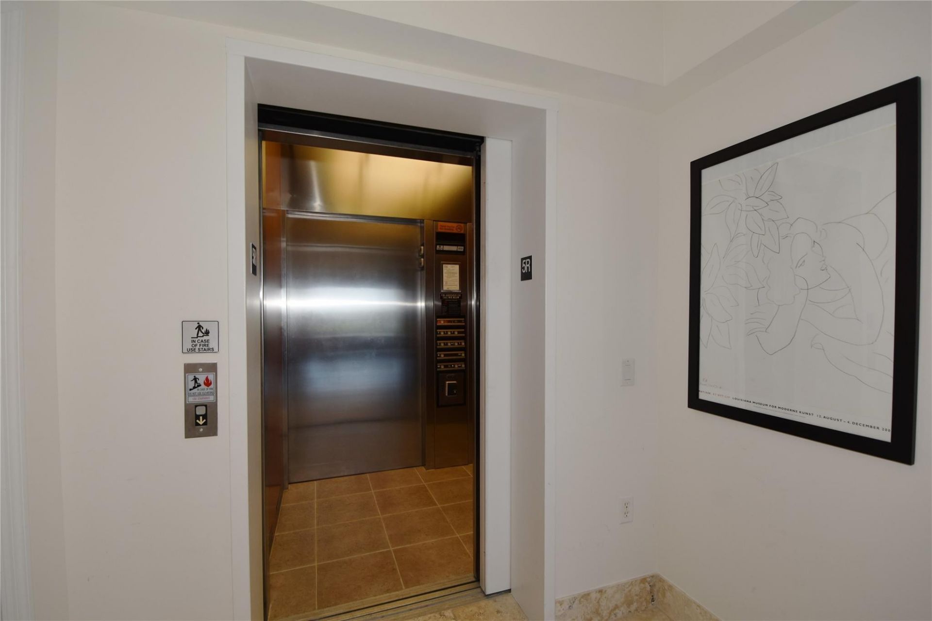 2051 SE 3rd Street, Unit 509, Deerfield Beach, FL 33441 Photo