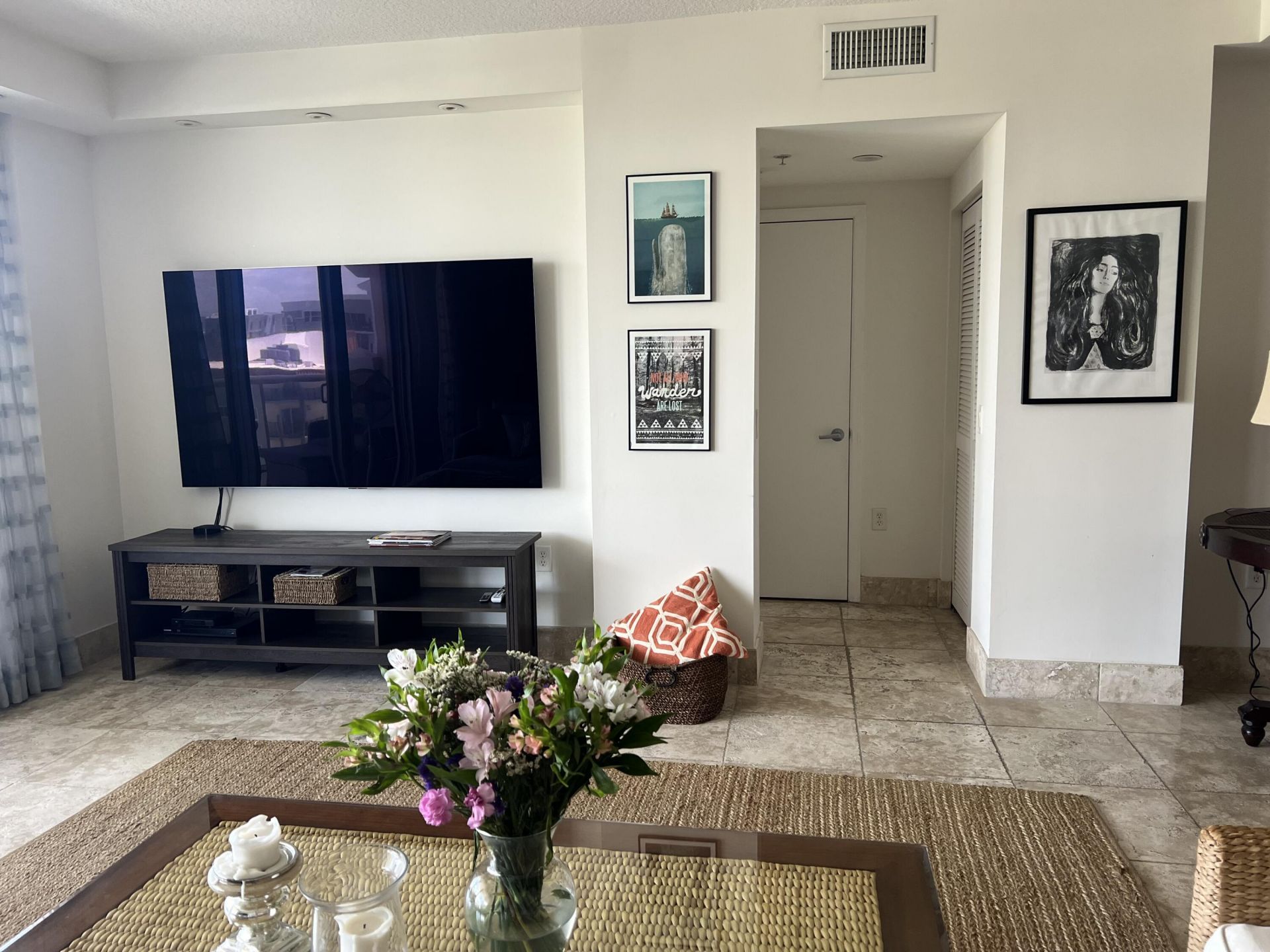 2051 SE 3rd Street, Unit 509, Deerfield Beach, FL 33441 Photo